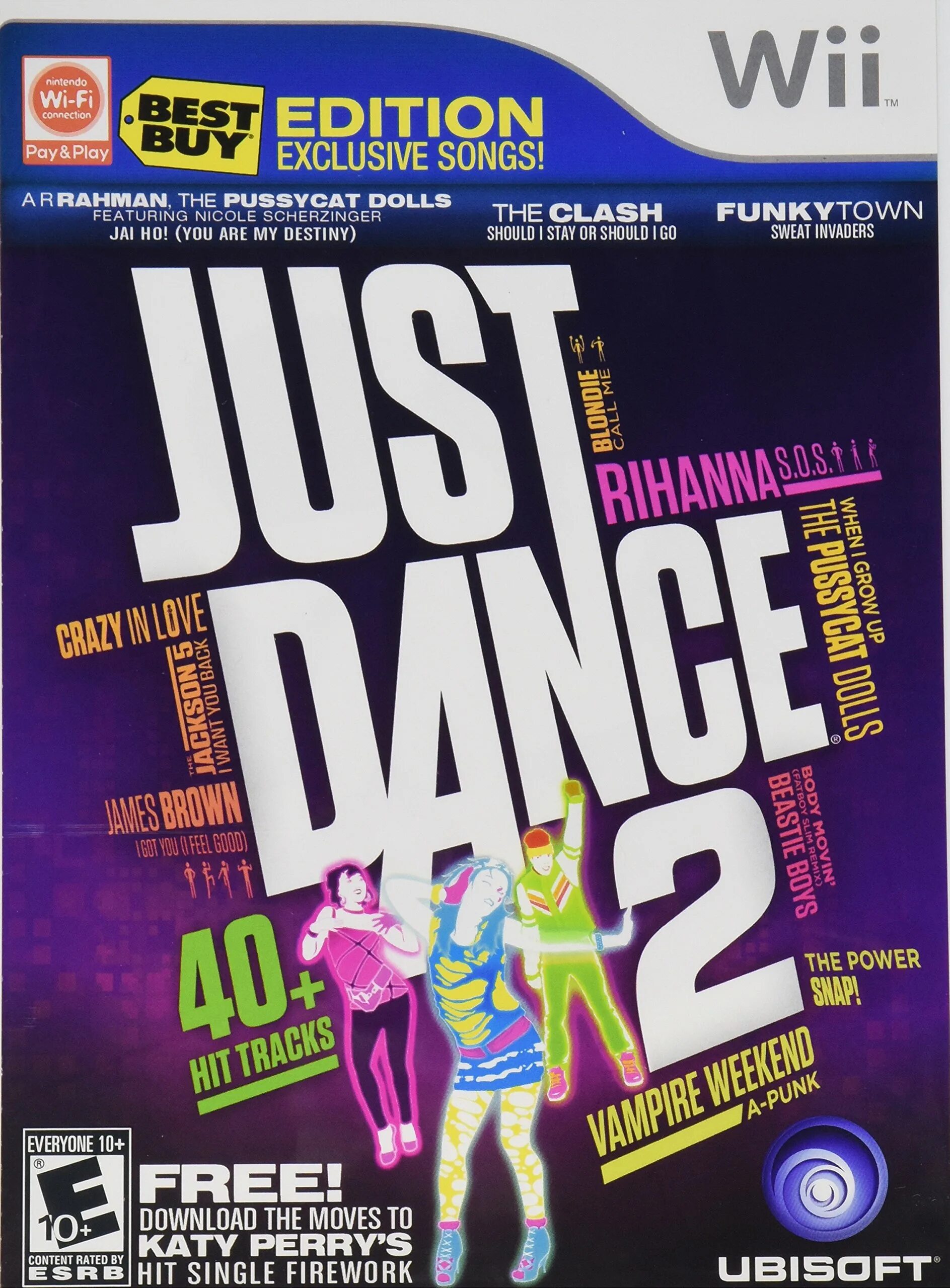 Just Dance 2 Wii. Nintendo Wii just Dance. Just Dance 2010. Just Dance 2009. Dance 2 game