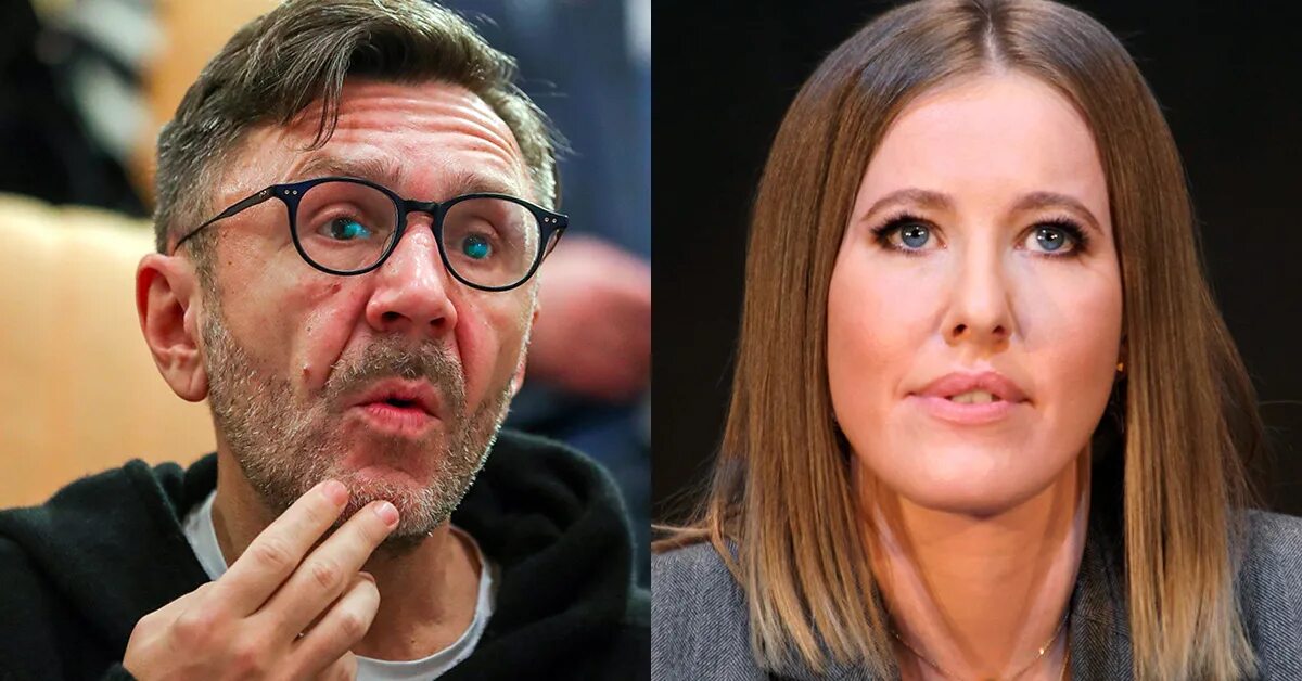 Ксения собчак авария в сочи 2021. Собчак осудили. Зал суда с людьми. Собчак ютуб. Дтп в сочи с участием собчак.