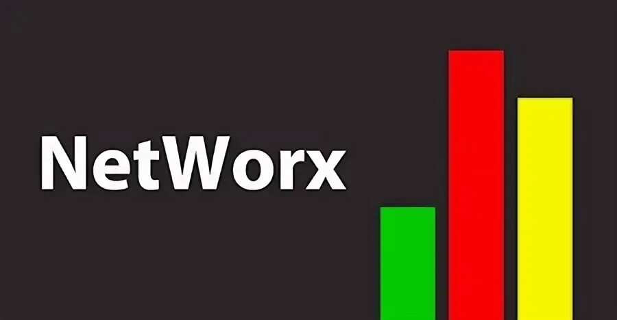 Networx