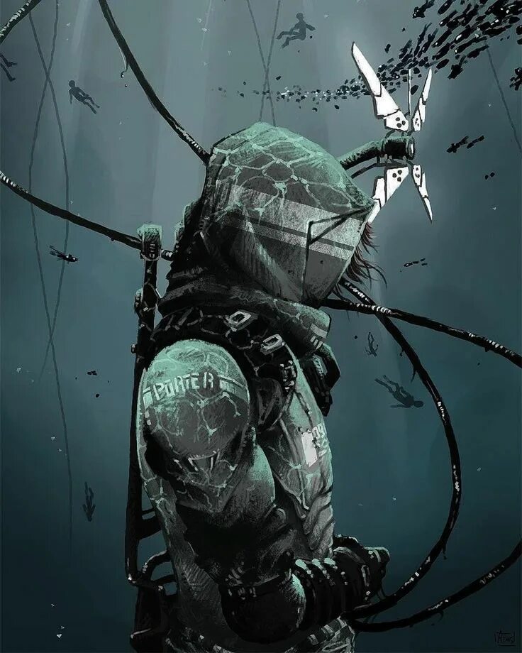 Death stranding ps4. Death stranding. Death stranding 8к. Death stranding 4к. Леа сейду death stranding.