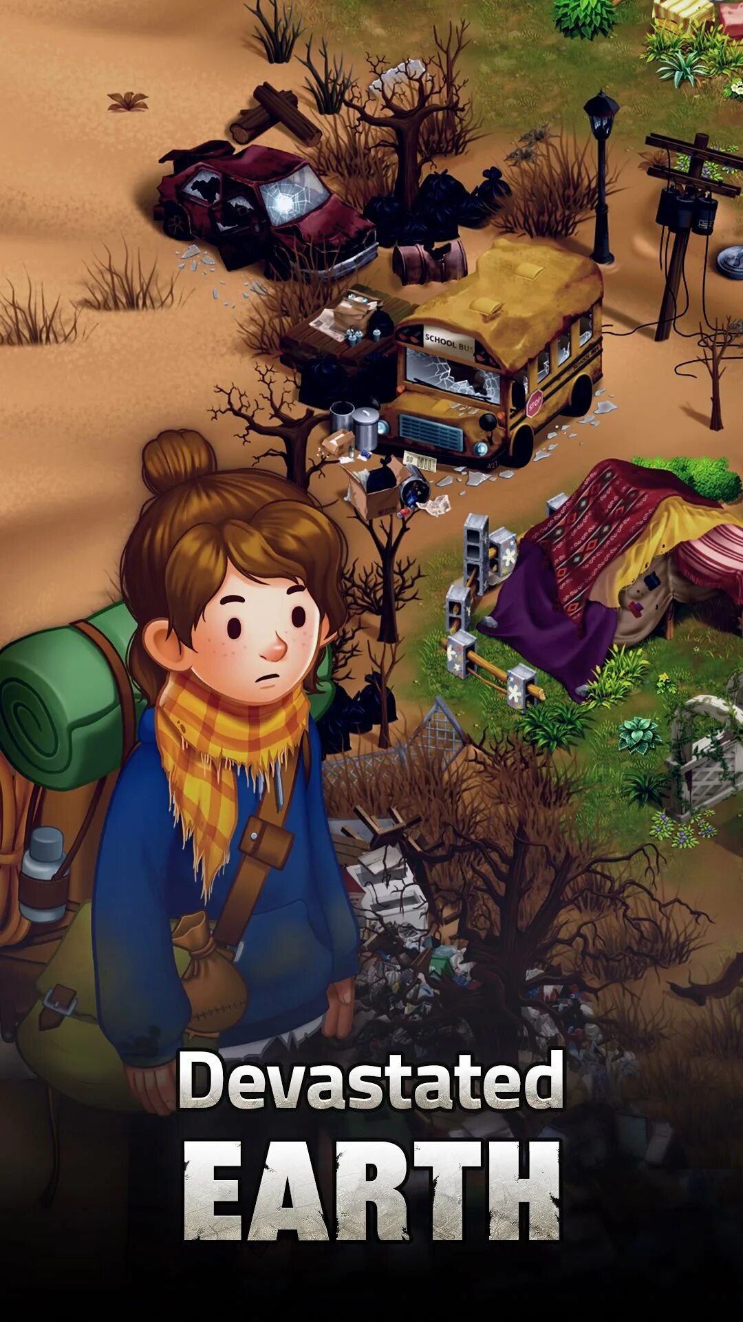Merge survive. Merge survival. вестленд сурвивал. wasteland android mod. картинки wasteland survival.