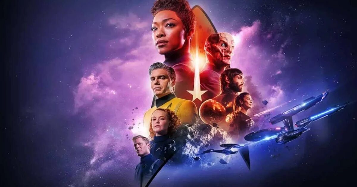 Звёздный путь дискавери 4 сезон. Расписание выхода серий ривердейла. Даты выхода серий звездное. Звёздный путь: дискавери сериал. Дата выхода серий.