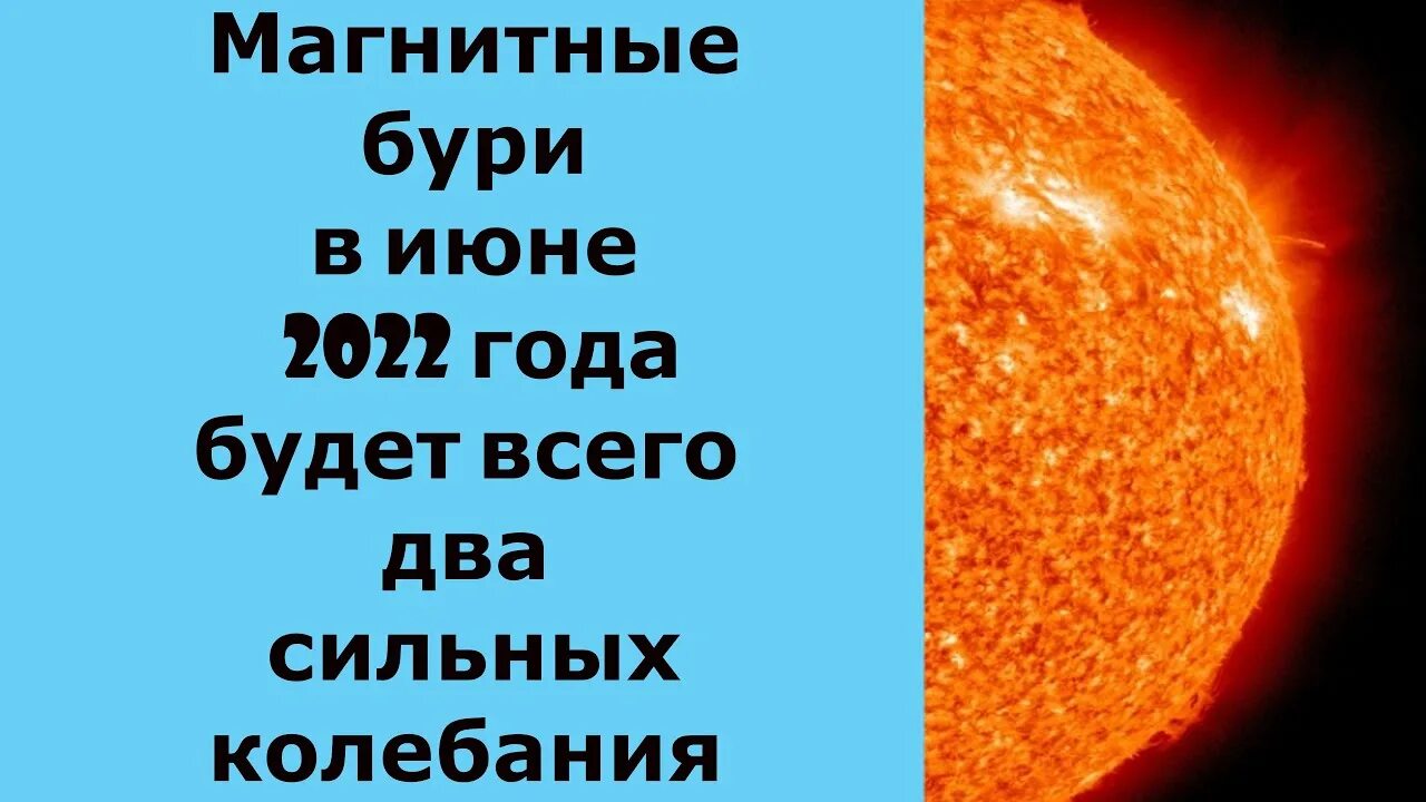 Магнитные бури 2022. Магнитные бури в июне. Магнитные бури даты 2022 года. Магнитные бури в июне 2022. Маг бури в марте 2024