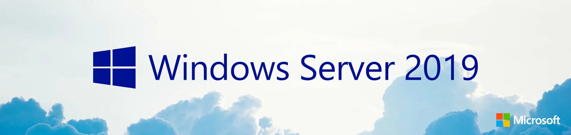 Windows server 2019 r2. Виндовс 2019. windows server 2019. возможности windows server 2019. windows 10 server 2019.