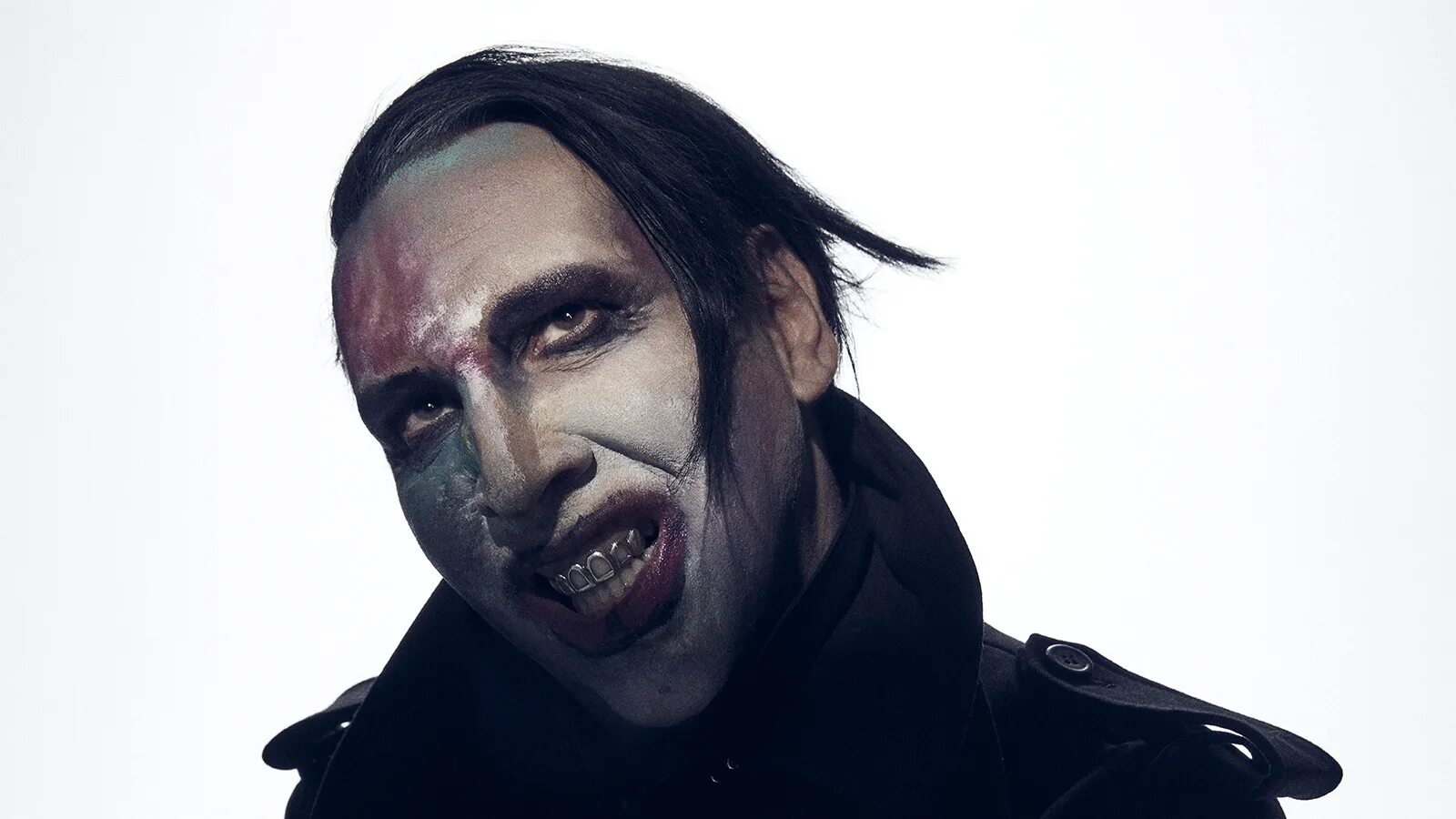 Killing strangers. Мэрилин мэнсон. Marilyn Manson 2021. Мэрилин мэнсон 2022. Marilyn Manson 2020.