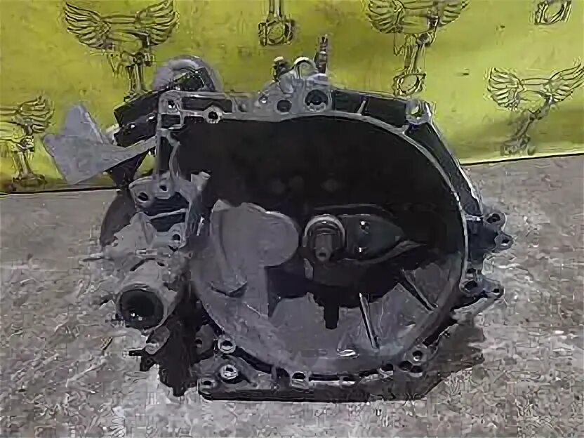 Робот коробка передач ситроен с4. Мкпп ситроен с2. Кулиса с приводами мкпп ситроен с3 схема. Роботизированная коробка передач citroen c3 picasso. 4.