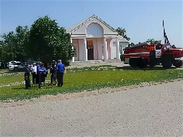 Погода катричеве волгоградской