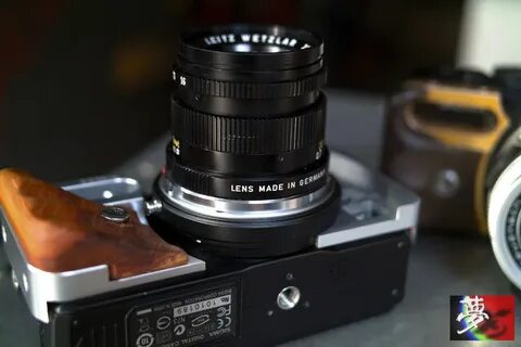 Sigma dp1s