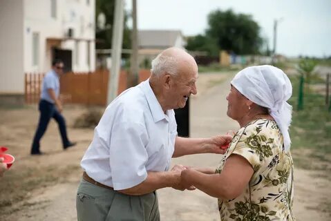 Погода володарский астраханской 10