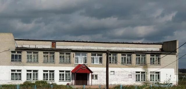 Погода в новомихайловке хакасия. Республика хакасия новомихайловка. Посёлок новомихайловский краснодарский. Орлан новомихайловка. Погода в новомихайловке хакасия.