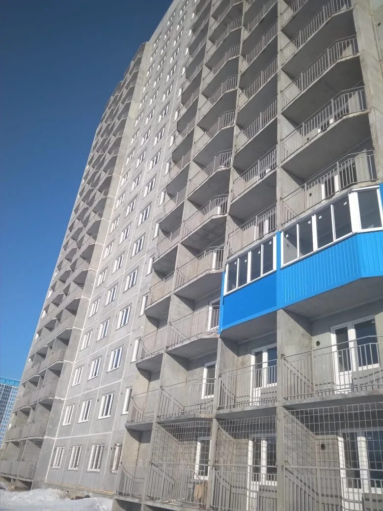 Жк софийский новосибирск. Жк софийский новосибирск. Софийский квартал квартиры. Жк софийский новосибирск. Софийский квартал квартиры.