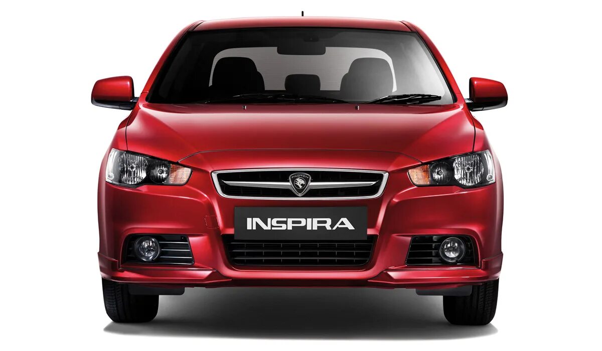 Proton vs. Протон инспира. proton inspira coupe. mitsubishi lancer 2011. proton inspira производитель.