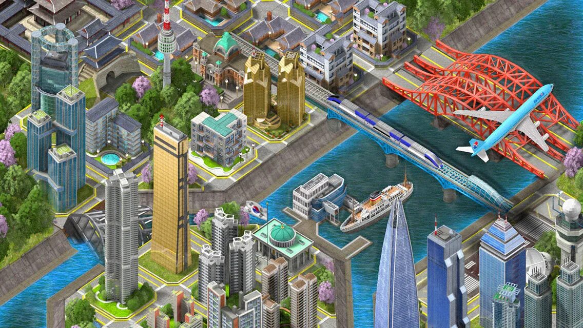 City builder. Играсити ситидрйвингска. simcity конструктор. игра сити кандрайн. игра seoul.
