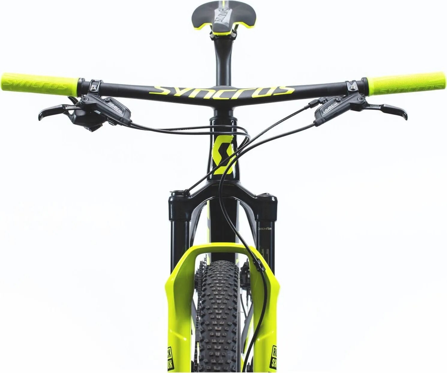 Scott scale. Scott spark rc 900 world cup 2019. scott scale rc 900 world cup. scott scale 900 rc. scott spark rc 900 (2019).