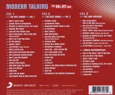 Can talking