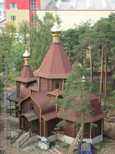 посёлок октябрьский люберецкий район церковь. церковь октябрьский белгород. храм п. храм в поселке октябрьский пермский край. храм п октябрьский.