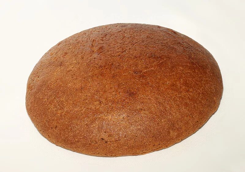 Подовый хлеб это какой. Ржано-пшеничный хлеб ржано-пшеничный хлеб. Ржано-пшеничный хлеб с отрубями. Хлеб ржано-пшеничный подовый. Хлеб ржаной подовый.