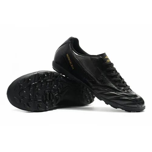 Nike tiempo черно оранжевые. Сороконожки футбольные мизуно. Сороконожки кожа. Nike tiempo legend 7 шиповки. Сороконожки футбольные 36 размер найк.