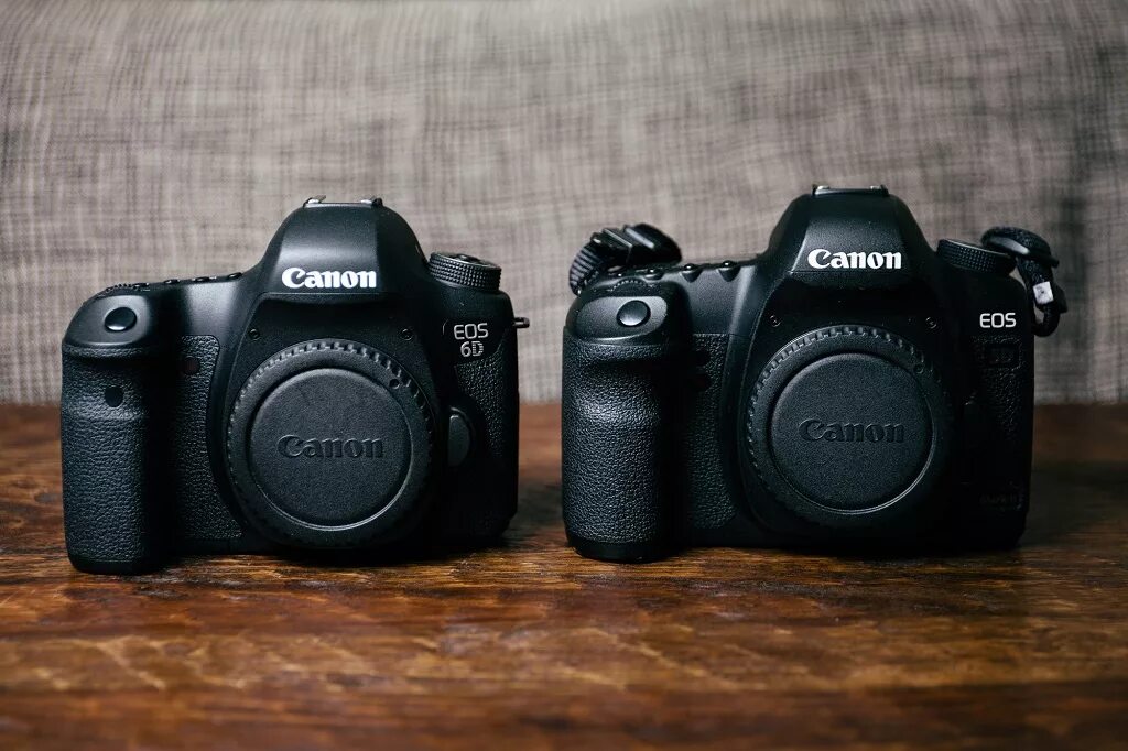 Vs eos. Canon 5d mark 2. canon eos 60d mark ii. canon 5d 6d mark ii. canon 6d mark 5.