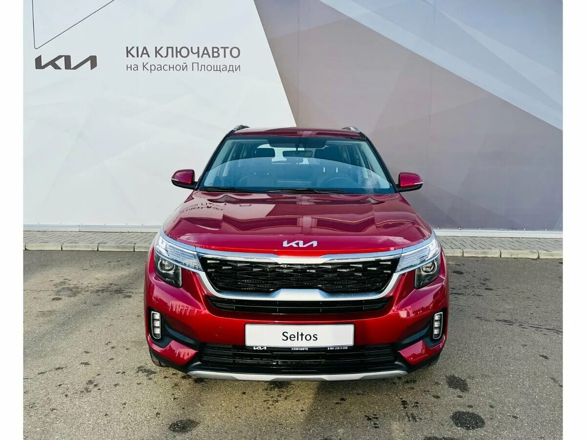 Селтос 1.6 отзывы. Kia Seltos 2022. Kia Seltos красный. Киа Селтос 2021 красная. Красная Киа 2022.