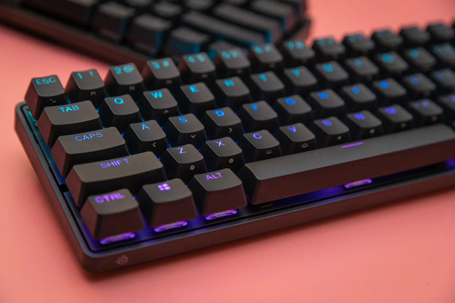 Клавиатура apex pro tkl. Apex pro tkl mini. steelseries apex pro. steelseries apex pro tkl mini. steelseries apex pro mini.