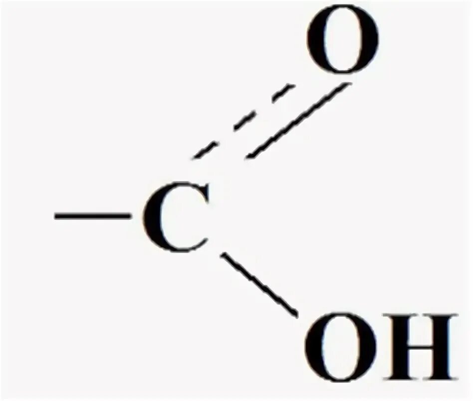 Восстановление карбоксильной группы. Карбоксильная группа cooh. Карбоксильная группа. Карбоксильная группа структурная формула. Карбоксильная группа cooh.