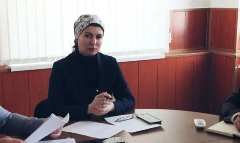 Минкультуры ингушетии