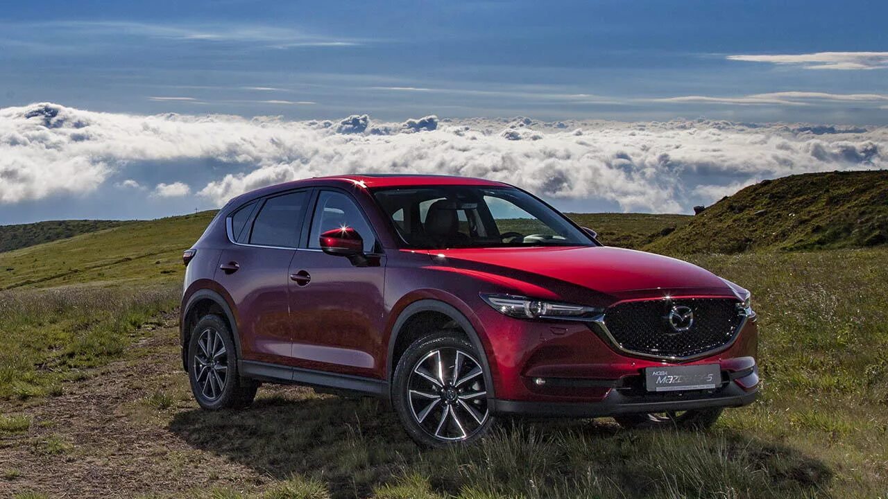 Купить мазда 5 новый у официального. Мазда СХ-5 2022 красная. Mazda CX 5 2021. Mazda CX 5 2021 красная. Mazda CX 5 Вишневая.