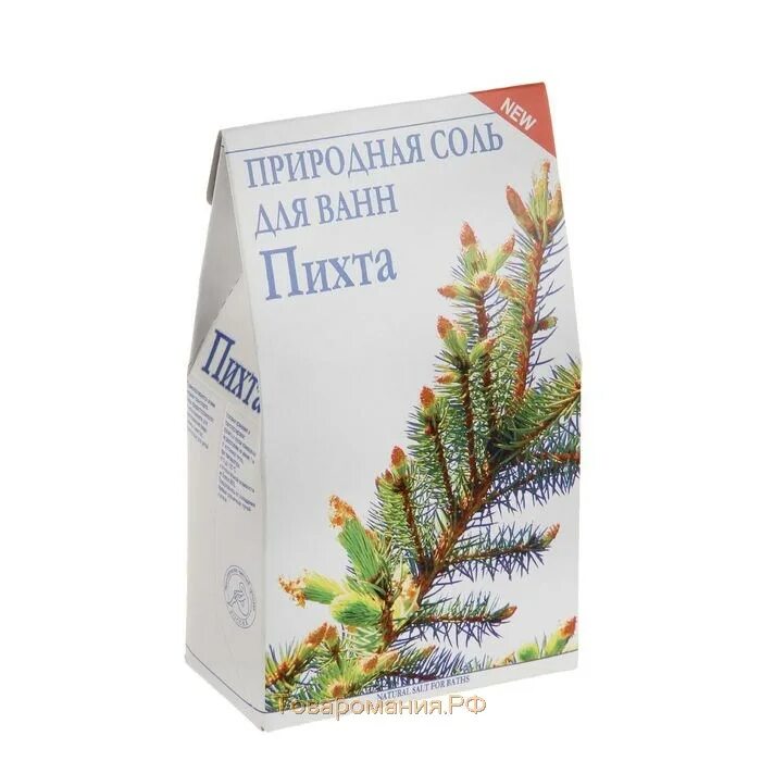 Пихта для ванной. Пена д/ванны вестар хвойный концентрат "кедровый"900мл. Соль для ванн хвойный концентрат пихта пакет 900гр (лк)*15. Пена для ванн хвойный концентрат пихтовый 900 мл волберис. Тенториум масло для ванны.