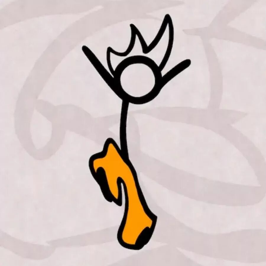 Super fancy. Fancy pants adventures. Super fancy pants adventure. Super fancy pants adventure игра. Fancy pants adventures.