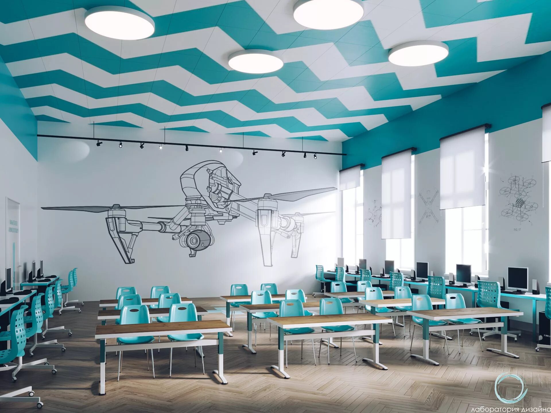 академия цифровых технологий здание. академия цифровых технологий санкт петербург. академия цифровых технологий спб. академия цифровых технологий спб здание. академия цифровых технологий логотип.