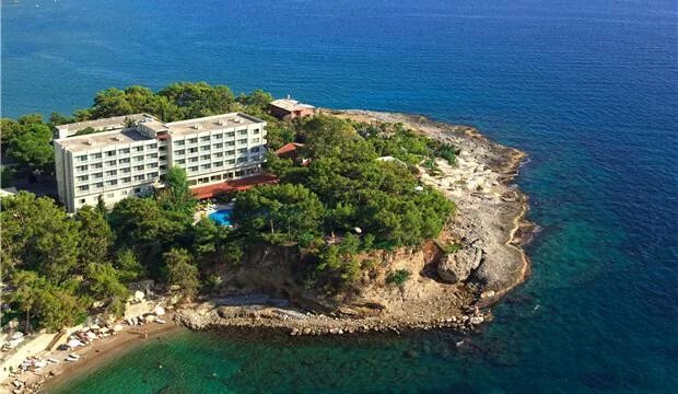 Incekum west hotel 4 аланья. Incekum west hotel 4. miarosa incekum west 4 турция. miarosa incekum west (ex. alara west) 4*. инжекум вест отель турция аланья.