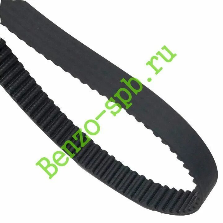 Ремень привода шнека champion st656bs. Ремень привода шнека снегоуборщика dde st9070l. Ремень 885 4lxp885, powerlink (снегоуборщика). Huter sgc 4100 ремень привода. Ремень шнека снегоуборщика huter sgc-4000.