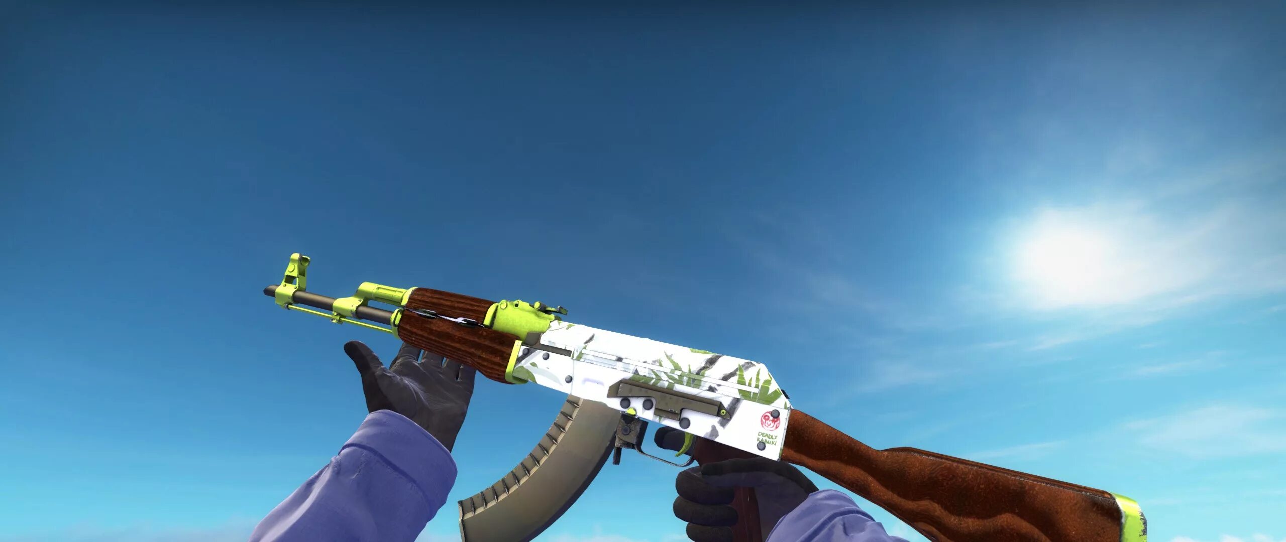 Гидропоника кс го. Ак 47 hydroponic. ak-47  гидропоника cs:go. ак 47 гидропоника. гидропоника ак 47 кс го.