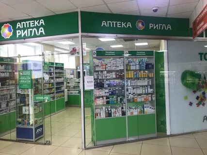Смоленск просп гагарина 1