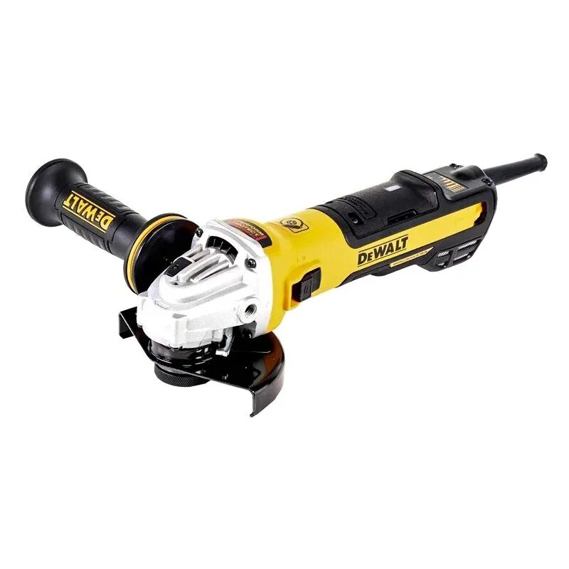 Аккумуляторная болгарка pit 125. Аккумуляторная болгарка профи повер. Dewalt dwe4357-qs. Болгарка дензел. Бесщеточная болгарка kingqueen акб, с функцией шлифовки kq-yj803c.