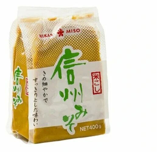 ). японская паста из фасоли. ферментированная соевая паста мисо. японская паста еда. соевая паста японца.