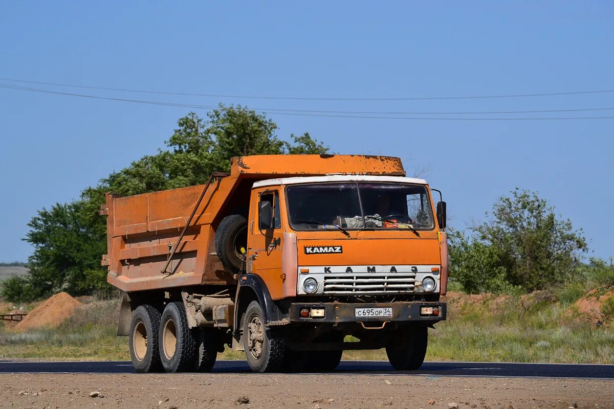 Куплю камаз волгоградская область. КАМАЗ 5511. КАМАЗ 5511 ДРСУ. КАМАЗ 5511 С прицепом. КАМАЗ 5511 евро.