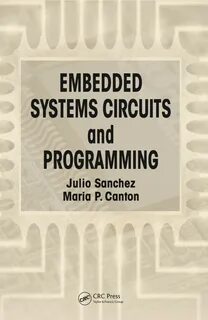Circuits systems