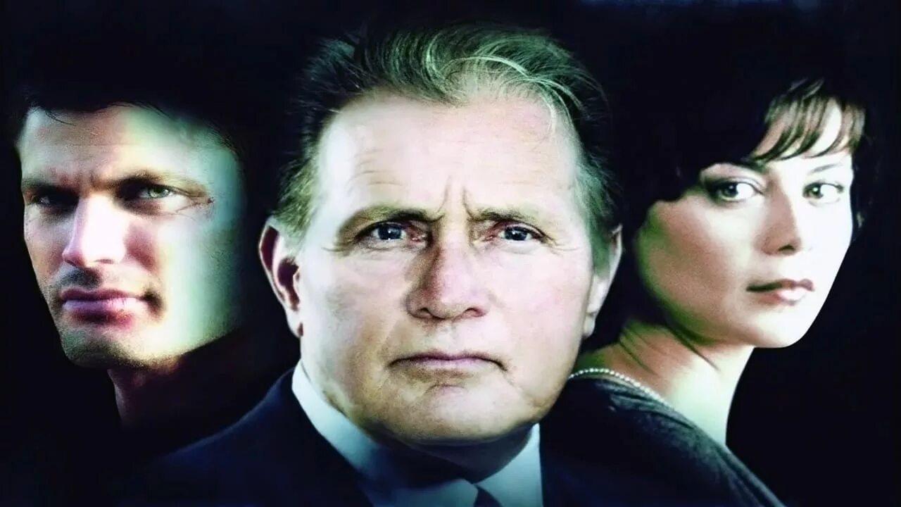 Похитители воды фильм 1992. Похититель времени фильм 2021. Проклятие вавлева фильм 1999. Фильм похитители тел 93. Похититель времени фильм 2021.