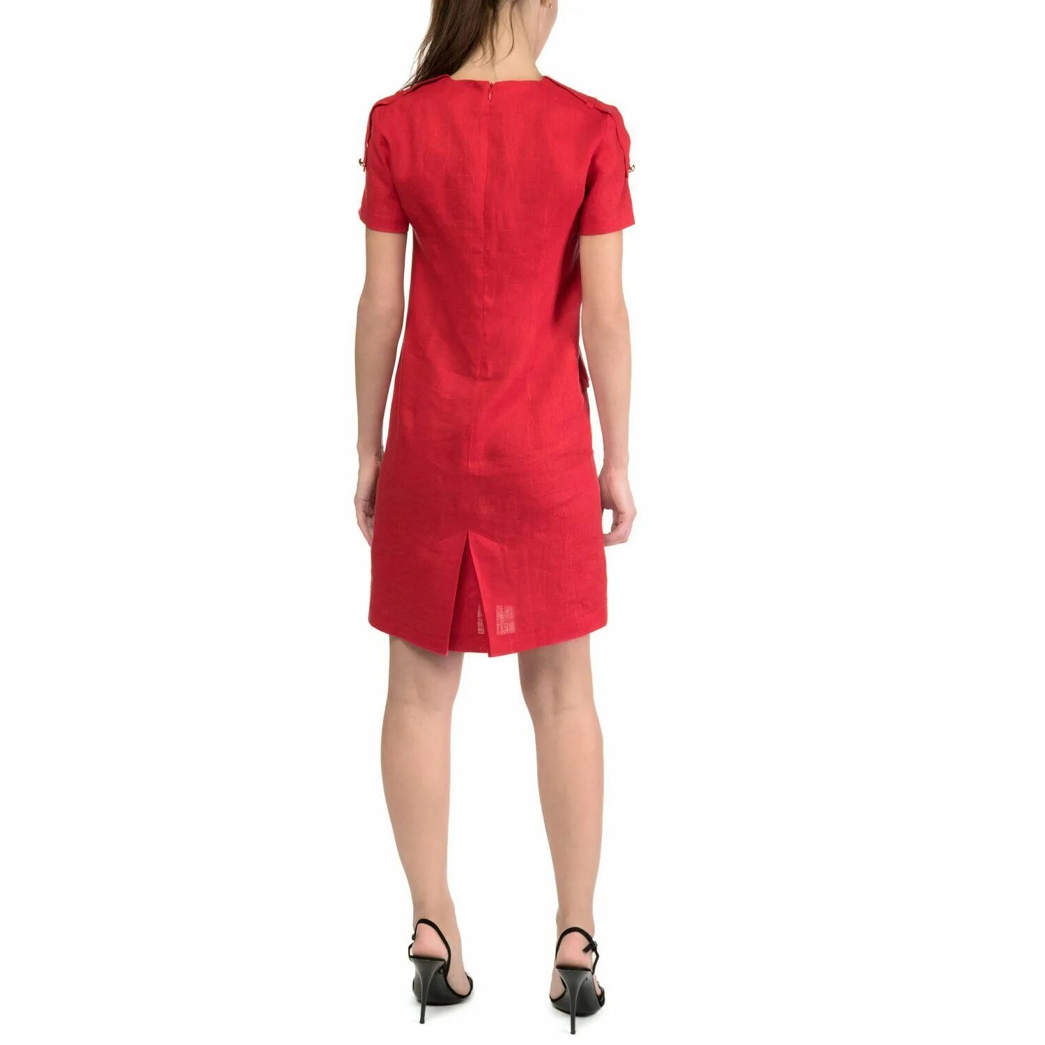 Красный сафари. Красный сафари. Красный сафари. Гепард в саванне. Платье "сафари".