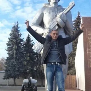 Москва михайловка