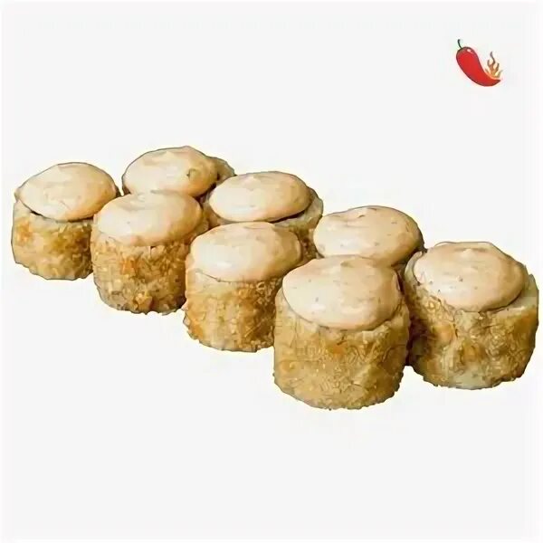 сургут белый яр. суши вок с курицей роллы. белый яр сургутский район рцдт. маленький сет роллов. суши белый яр сургутский.