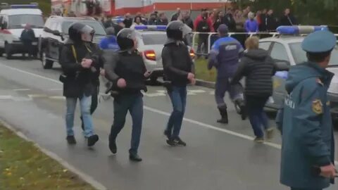 Новости сегодня 26 сентября