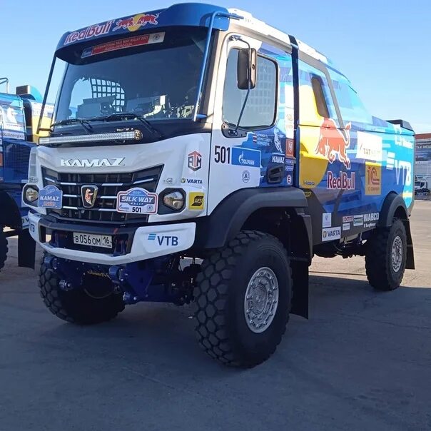 Камаз мастер 435091. Камаз 435091. Комтранс 2021 камаз. Камаз мастер 435091. Камаз ралли 2022.