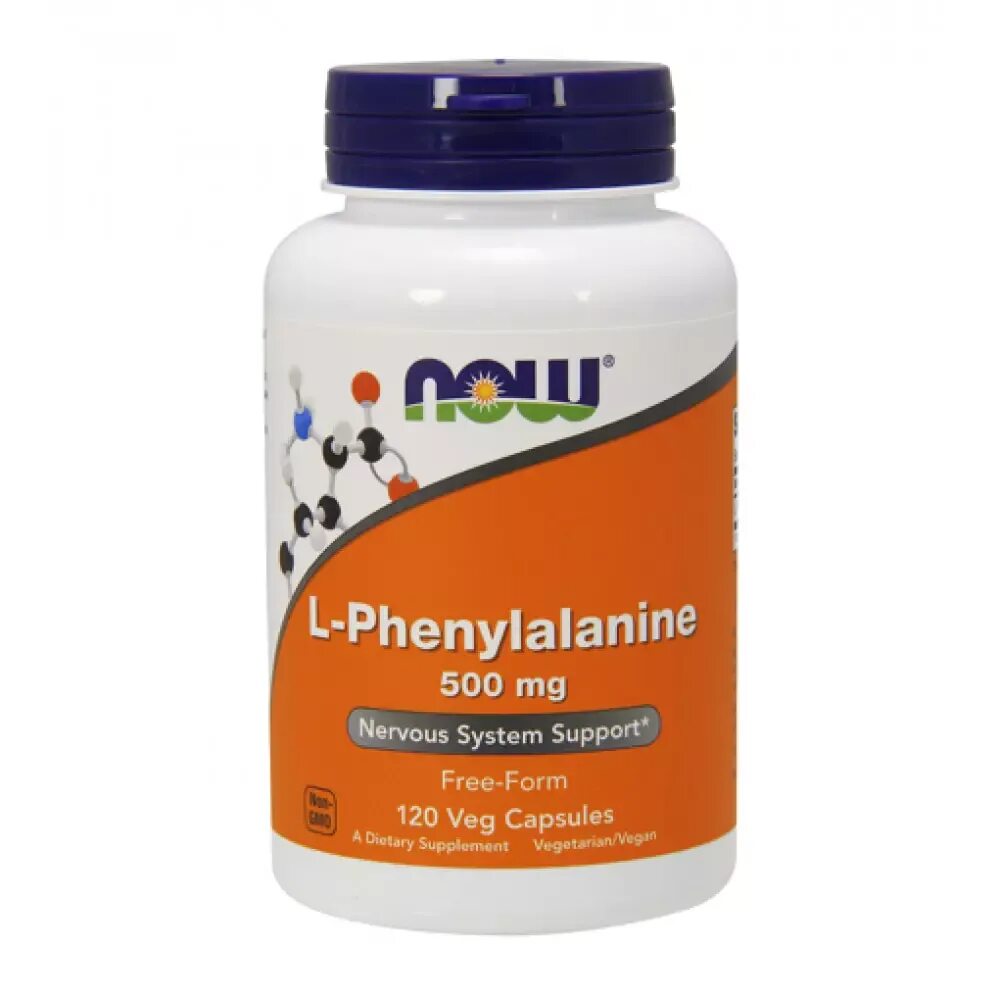 Лизин Now foods l-Lysine 1000. Астрагал IHERB. Фенилаланин препараты. Ацетил-л-фенилаланин. Plant enzymes