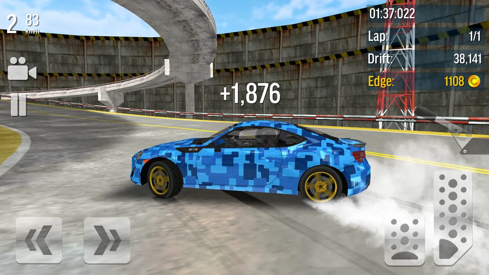 Взломанную игру машина дрифт. Drift Max Pro - гоночная игра. Drift Max Pro 2.4.19 машины. Drift Max Pro машины. Drift игра на андроид.