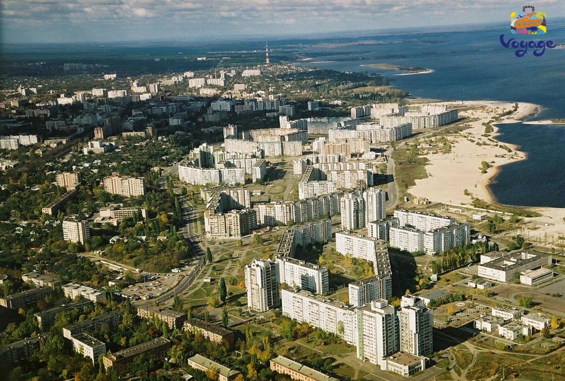 Г черкассы. Черкассы украина. Черкассы достопримечательности. Население города черкассы украина. Население города черкассы украина.