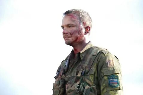 Тихая застава отзывы