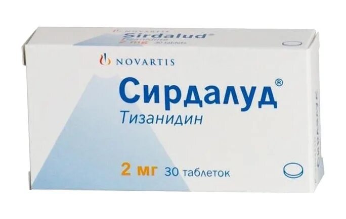 Сирдалуд таблетки 2 мг. Сирдалуд таб 2мг 30. Сирдалуд таблетки 2 мг 30 шт.. Сирдалуд 4 мг. Купить сирдалуд 2 мг